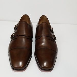 christian louboutin mortimer